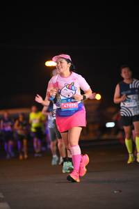 BIB: 
                            <button type="button" onclick="openModal(24393839)" class="btn btn-primary btn-sm float-right btn-popup" data-toggle="modal" data-target=".modal-high-quality">
                        <i class="fas fa-shopping-cart"></i> Add to Cart
                    </button>
                                            <button type="button" onclick="isThisMe(24393839, true)" class="btn btn-success btn-sm float-right btn-popup btn-isme hidden" data-toggle="tooltip" data-placement="bottom" title="นี่คือรูปของคุณใช่ไหม คลิกที่นี่เพื่อเอาเข้าอัลบั้ม">
                        <i class="fas fa-plus"></i> Add to album
                    </button>
                    <button type="button" onclick="isThisMe(24393839, false)" class="btn btn-warning btn-sm float-right btn-popup btn-isnotme hidden">
                        <i class="fas fa-ban"></i> Remove from album
                    </button>